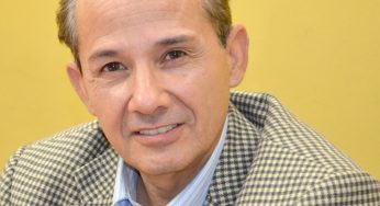 La necesaria Innovación Social y Participación Ciudadana
