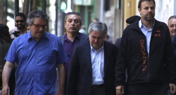 Casi 100 alcaldes y 700 concejales no podrán competir en próxima elecciones: Municipios piden corregir decisión del parlamento por ser inconsulta y en medio de un proceso electoral en marcha