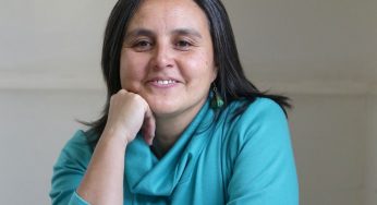 La desescolarización que se viene