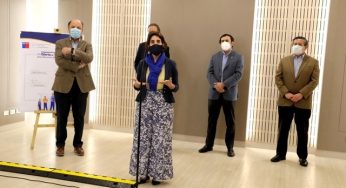 Bolsa Nacional de Empleo publicará las cerca de 250 mil ofertas de empleo que generará el plan de reactivación económica del Gobierno