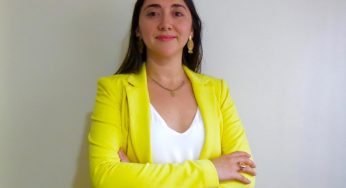En estas Fiestas Patrias aplica el “Método del plato” y cuida tu salud