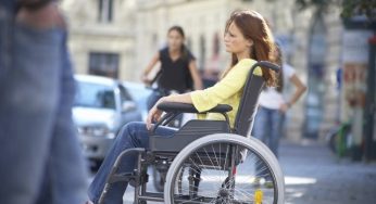 FChD llama a adaptar protocolos de denuncia para prevenir violencia contra mujeres en situación de discapacidad