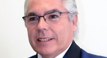 Mujeres, proceso constituyente y patrimonio