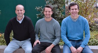Startup que elimina patógenos con cobre sólido cruza las fronteras chilenas