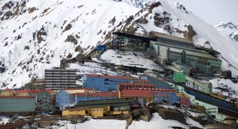 Los 7 Patrimonios de la Humanidad en Chile que debes conocer