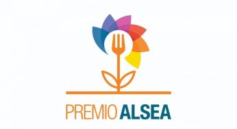 Alsea fomenta la nutrición en los mercados donde opera y lanza su propio premio a la alimentación
