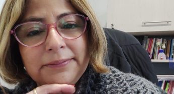 Derecho al Patrimonio Cultural