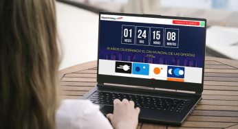 Black Friday Chile se realizará el próximo 25 de noviembre