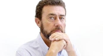 Una sentencia histórica
