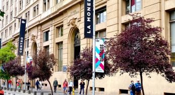 Ley amplía plazo para normalizar deudas tributarias a Mipymes hasta el 31 de marzo de 2024