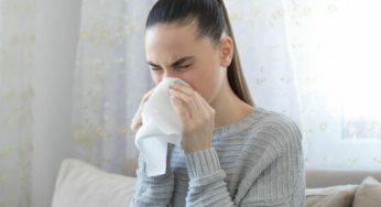 Proyectan alza de virus respiratorios por al menos dos semanas más: Virus respiratorios se duplicaron este 2023 ¿Cómo combatir sus síntomas y prevenirlos?