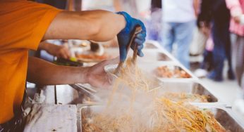 Regiones Metropolitana, Valparaíso y Antofagasta registran más casos de enfermedades transmitidas por alimentos