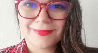Trabajo, tecnología y vida familiar