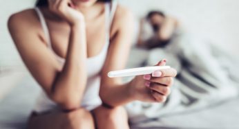 Sobre el futuro de la Ley de aborto en tres causales