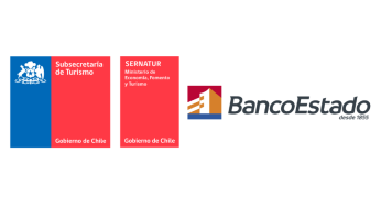 Subsecretaría de Turismo y BancoEstado informan medidas de apoyo para MIPyMEs del sector turístico