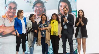 Eligen a las empresas y cooperativas destacadas del año