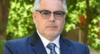 El rol de la cultura en el nuevo proyecto constitucional: ¿avance o retroceso?
