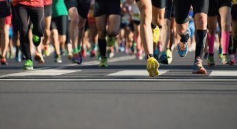 Corriendo al Centenario: se acerca el plazo final para la inscripción