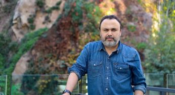El plebiscito del 17 de diciembre: ¿Qué es lo que realmente se vota?