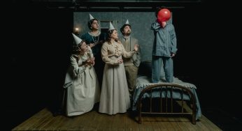 Vuelve el Ciclo Teatral de Verano a Duoc UC Viña del Mar con atractiva programación de teatro familiar