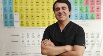Las pruebas de las nuevas terapias en el 2024 que pueden cambiar al mundo