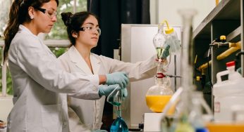 USM lidera a nivel nacional adjudicación de proyectos Fondecyt de Iniciación en áreas de ingeniería