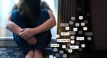 Ley que regula el acoso escolar en Chile: La urgente necesidad de proteger a las víctimas