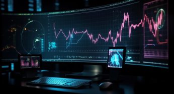 Cripto-Contrastes: A pesar del aumento de inversionistas en un 70% en América Latina, el 50% de los chilenos no invertiría porque no conoce lo suficiente para hacerlo