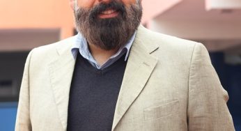 Educación para las nuevas generaciones