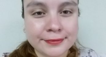 Embarazo después de los 35