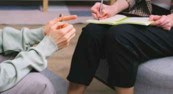 Problemas de salud mental en estudiantes de educación superior se han mantenido post pandemia