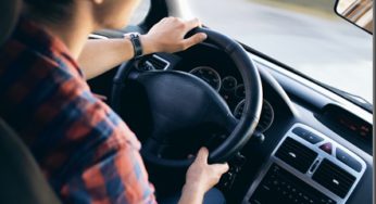 ¿Te ganaste un auto o una vivienda? ¡Cuidado! Los impuestos pueden llevarse una buena tajada de tu regalo
