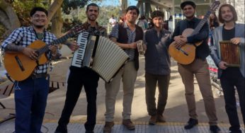 Día Internacional de la Danza: explican que bailar ayuda a mantener el buen ánimo