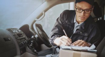CyberDay: Prevén alza de 51% en empleos temporales ligados a la fecha