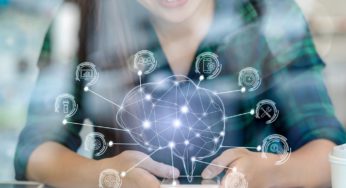 Inteligencia Artificial: Entre la objetividad y el instinto primario de sus creadores