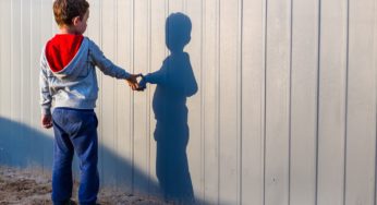 Un Diagnóstico Tardío: Reflexiones en el día del Orgullo Autista