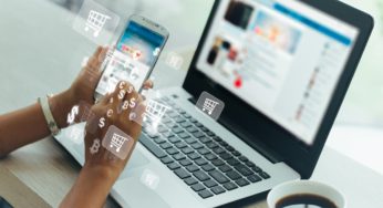 Cyberday 2024: explican el derecho a retracto