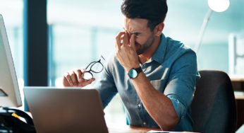 ¿Cómo se puede enfrentar un mal ambiente laboral?