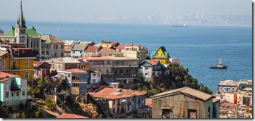 zona patrimonial valparaiso