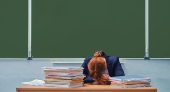 Ley Karin: Protección de la dignidad de las personas en el ámbito del trabajo