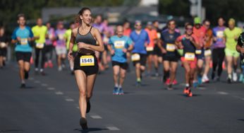 El deporte, el mejor aliado del cerebro