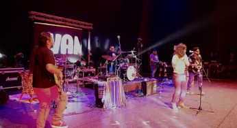 Red de Festivales Rockódromo anuncia bandas y solistas que serán parte de IX versión de Festival Alicanto