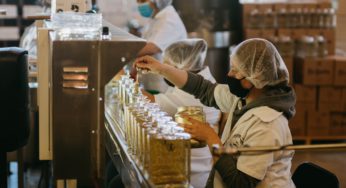 Programa de absorción tecnológica para la innovación de CORFO cerrará su convocatoria 2024 en las próximas semanas