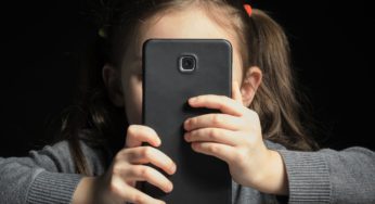 Día del Niño: Si vas a regalar tecnología que sea con responsabilidad