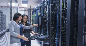 Data Centers: su rol en el cuidado del medio ambiente en la región