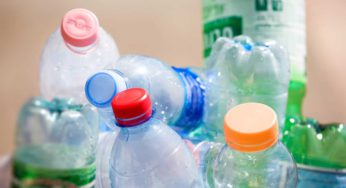 Software permite evaluar el impacto ambiental y el ciclo de vida de los envases