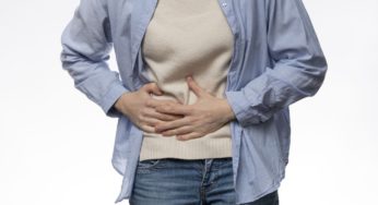 ¿Dolor abdominal agudo? Fíjate bien, podría ser apendicitis