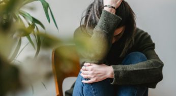 Alerta de Salud Mental: los síntomas que no debes ignorar