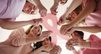 Esperanza frente al Cáncer de Mama: Nuevas terapias y enfoques preventivos son claves