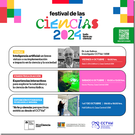 festivaldelaciencia-evento